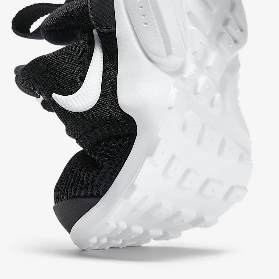 Childrens nike presto sales
